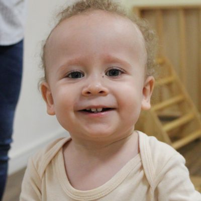 Benício