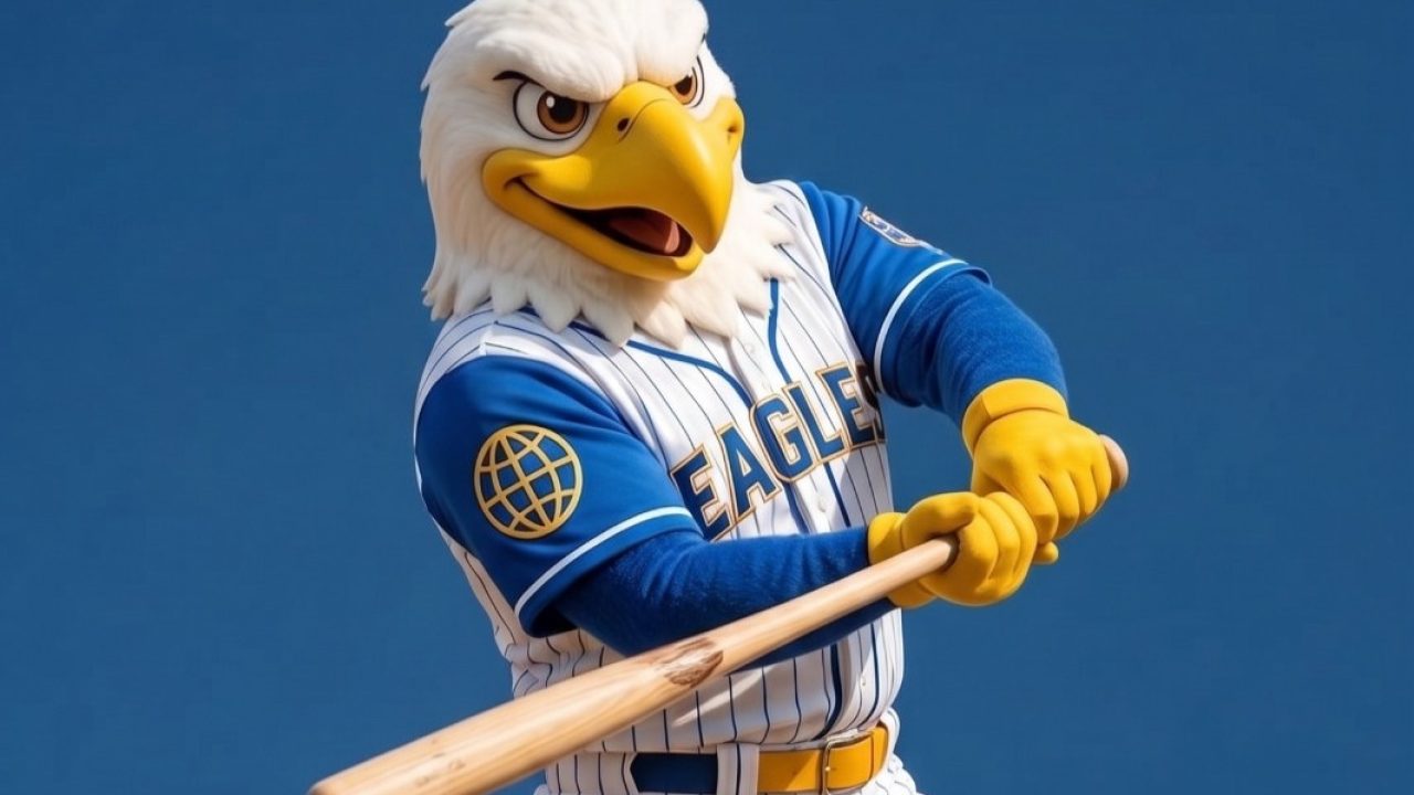 mascote-jogador